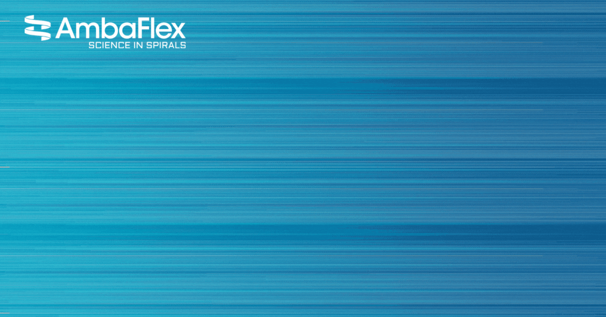 Where the Supply Chain Meets the Fast Lane — meet us at IMHX 2025!
